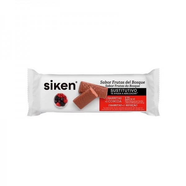 siken form barrita sabor cookie