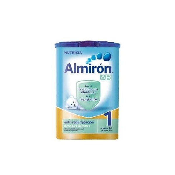 almiron 1 ar 800 g