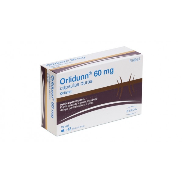 NIQUITIN FRESHMINT 2 MG 30 CHICLES MEDICAMENTOSOS